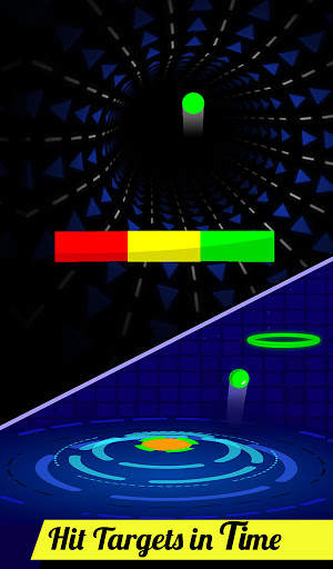 Color King screenshot 9
