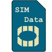 SIM Data on 9Apps