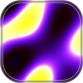 Plasma Fluid Live Wallpaper 1.0