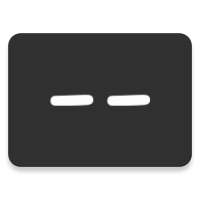 Morse Translator - Morse Code & Editable Alphabet logo