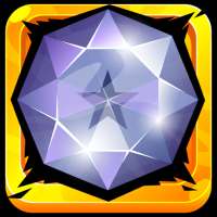 Crystalverse - Anime Fighters Online