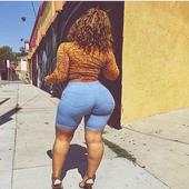 Big Ass 5.0.0