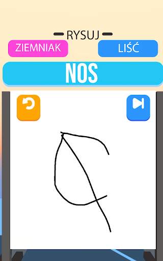 Doodle Run screenshot 7