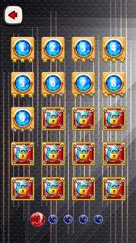 Jewel Legend screenshot 5