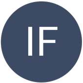 International Friendship Club