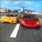 Speed Car Driving Simulator 1.0.1