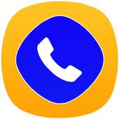 True Mobile Number Finder - Track Caller Name 1.0