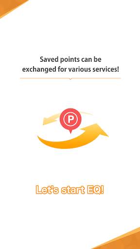 EQ screenshot 4