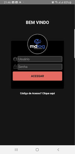 MD Mobile 1 تصوير الشاشة