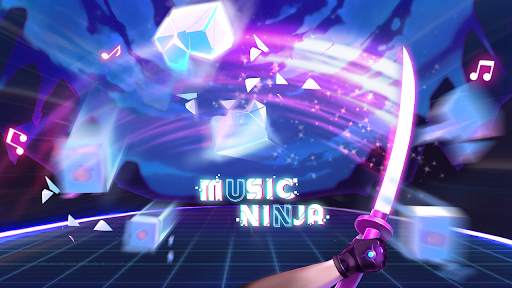 Music Ninja screenshot 7