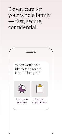 Maple – Online Doctors 24/7 screenshot 8