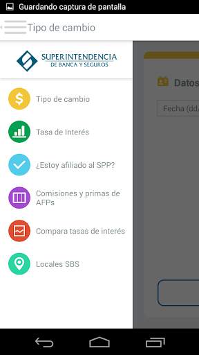 App SBS screenshot 11
