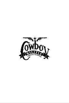 Cowboy Militia screenshot 2