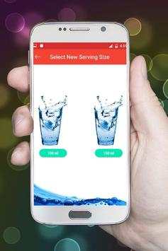 Daily Water Time screenshot 18