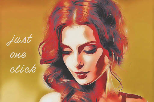 Photo Lab - Photo Magic Art Effect screenshot 17