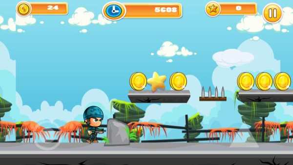 Zombie Catchers - pro screenshot 3