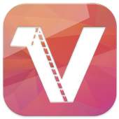Vid  Allmate Video downloader free 1.0