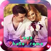 Love Photo Frames 1.0