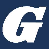 Gazzetta di Parma Mobile logo
