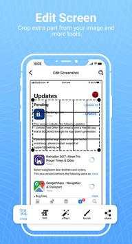 Screenshot App - Private Screenshot screenshot 4