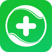 360 Security icon