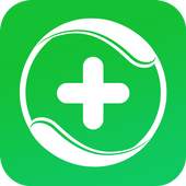 360 Antivirus 1.3.3.1025