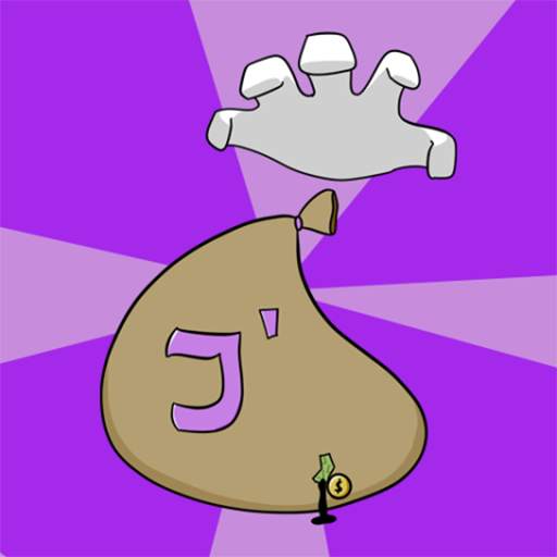 Joestar Studios: The Game 1.25