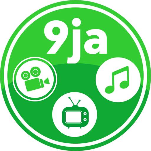 9ja Musictainment: Free Music & Video Downloads. 4.5.4