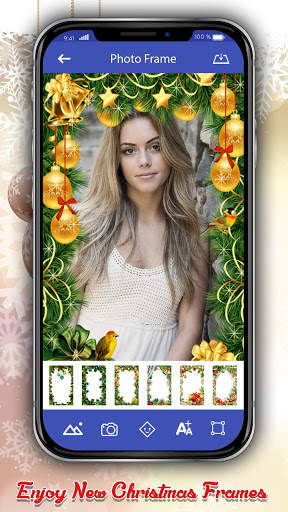 Latest Photoframe 2019 Best Photo Maker screenshot 1