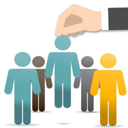 Smart Contact Manager Scan Contacts 7.6