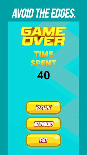 Fun Race Ultimate 3D screenshot 2