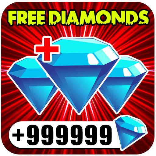 Latest Tips Free Diamonds :Fire Pro Hints for Free 1.0