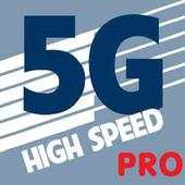5G Web Browser 3.9