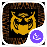 Tiger-APUS Launcher theme आइकन