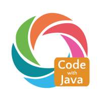 Учим Java on 9Apps
