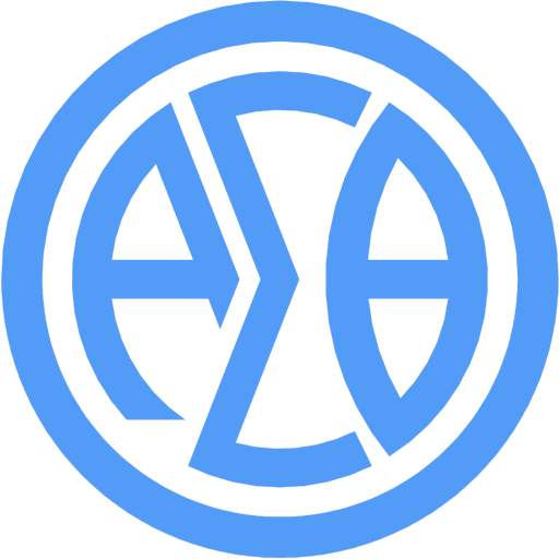 OASTH Bus 1.0.38