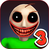 Easy Math Game: Learning &amp; Education 2 icon