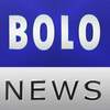 Bolo News Urdu 1.3.1