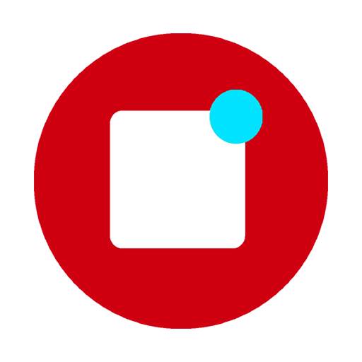 Notification Log PRO - Save & Export Notifications 1.0.2