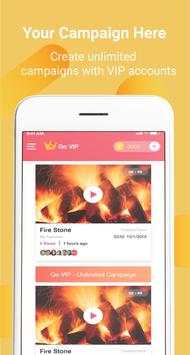 BoostView screenshot 4