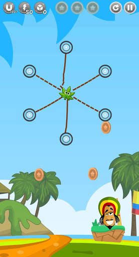 Hemp Cut Games screenshot 4