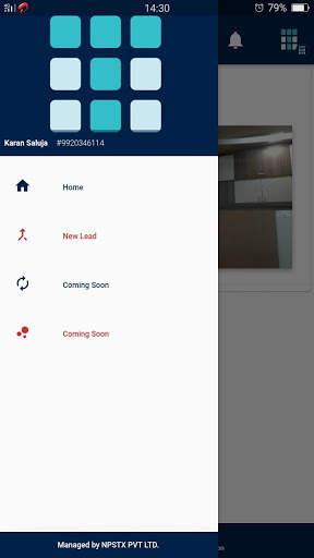 TimePay Marketing screenshot 6