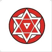 JanaSena 9.0