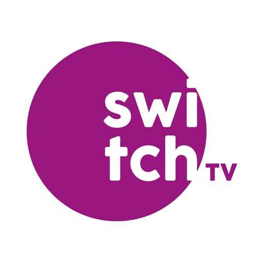 Switch TV Kenya 1.29