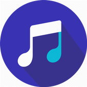 MP3 Player Pro icon