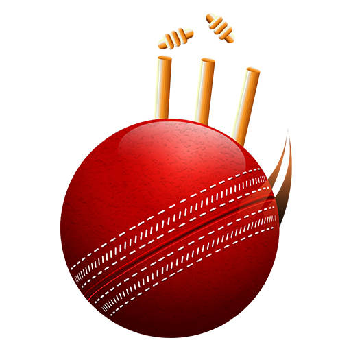 Cricket League 1.0.3
