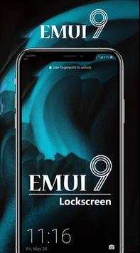 Emui-X Icons for Huawei screenshot 8