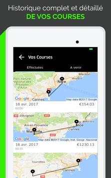 Wapss screenshot 7