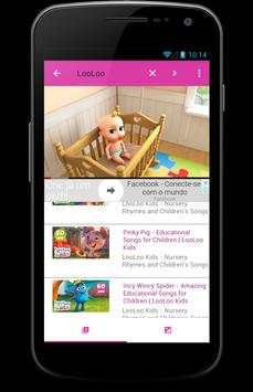 YouToto - Control your YouTube screenshot 7