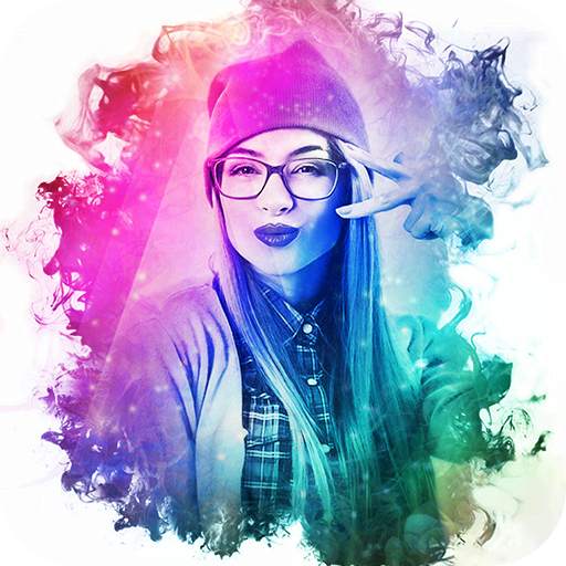 Photo Lab - Photo Effect Editor 2018 1.1